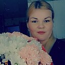 Алена, 36 лет