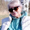 Мария, 66 лет