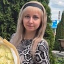 Малинка, 38 лет