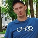 Андрей, 40 лет