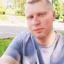 Tim, 26 лет