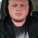 Евгений, 36 лет