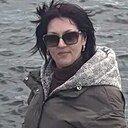 Оксана, 47 лет