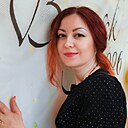 Елена, 40 лет