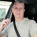 Андрей, 49 лет