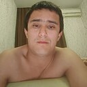 Фуркат, 30 лет