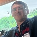 Sergei, 50 лет