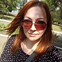 Татьяна, 51 год