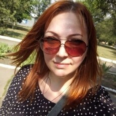 Фотография девушки Татьяна, 51 год из г. Днепр