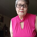 Яна, 60 лет