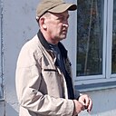Юрий, 55 лет