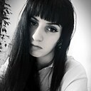 Аня, 29 лет