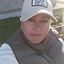 Светлана, 44 года