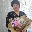 Ольга, 48 лет