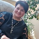 Ольга, 48 лет