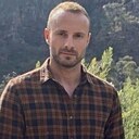 Александр, 40 лет