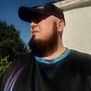 Данил, 38 лет