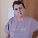 Марина, 59 лет
