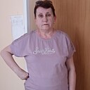 Марина, 59 лет