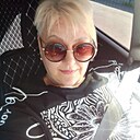 Наталья, 51 год