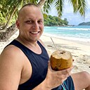 Дмитрий, 36 лет