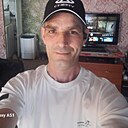 Виктор, 43 года