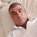 Nm, 37 лет