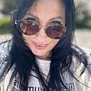 Наталья, 56 лет