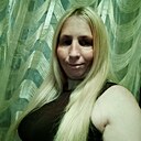 Светлана, 42 года