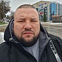 Николай, 38 лет