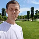 Алексей, 36 лет