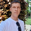 Алексей, 35 лет