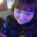 Zlata, 51 год