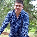 Александр, 37 лет