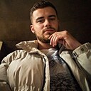 Тимур, 43 года