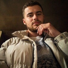 Фотография мужчины Тимур, 43 года из г. Дербент