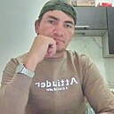 Алексей, 37 лет