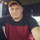 Евгений, 37 лет