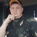 Евгений, 37 лет