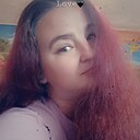 Настя, 31 год