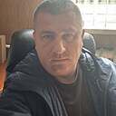 Дмитрий, 42 года