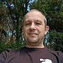 Леха, 43 года