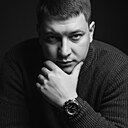 Drx, 38 лет