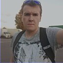 Серж, 36 лет