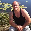 Евгений, 47 лет