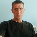 Дима, 42 года