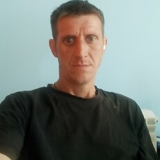 Фотография мужчины Дима, 42 года из г. Светлый