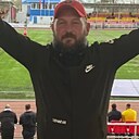 Максим, 42 года