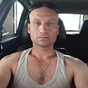 Злой, 45 лет