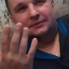 Фотография мужчины Сергей, 46 лет из г. Новополоцк